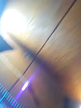 Snapshot of UncutHammer69 chatting on February 10, 2026, 10:25 pm UncutHammer69 online show from February 10, 2026, 10:25 pm