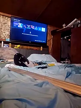 Snapshot of UncutHammer69 chatting on March 23, 2026, 8:18 am UncutHammer69 online show from March 23, 2026, 8:18 am