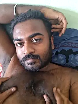 Snapshot of BlackHairy_man chatting on June 8, 2026, 10:26 am BlackHairy man online show from June 8, 2026, 10:26 am