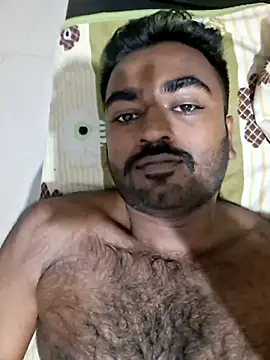 Snapshot of BlackHairy_man chatting on August 7, 2026, 1:46 pm BlackHairy man online show from August 7, 2026, 1:46 pm