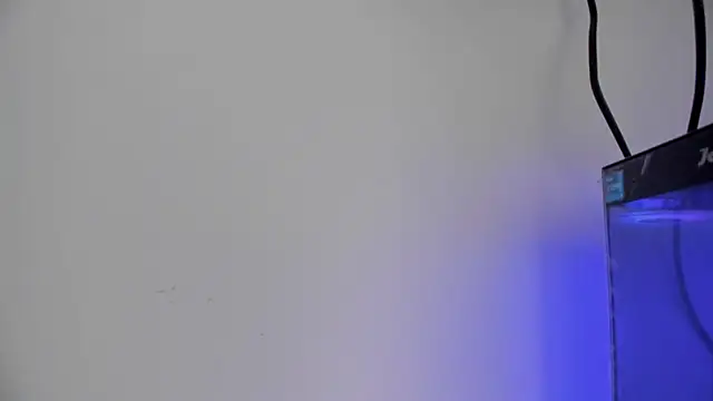 moonsweet1 online show from March 14, 2025, 6:39 pm