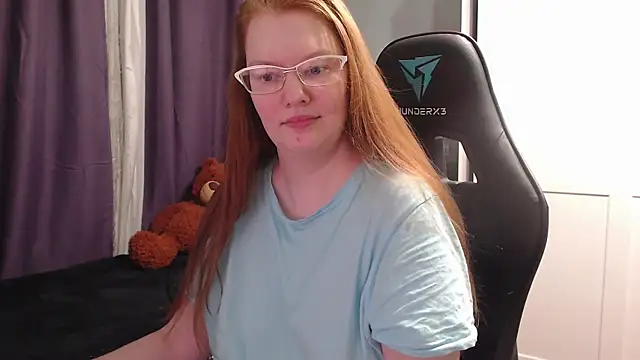 Snapshot of Lady_Inari chatting on December 7, 2024, 9:55 pm Lady Inari online show from December 7, 2024, 9:55 pm