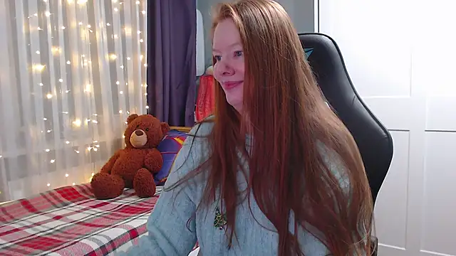 Snapshot of Lady_Inari chatting on December 13, 2024, 11:17 pm Lady Inari online show from December 13, 2024, 11:17 pm