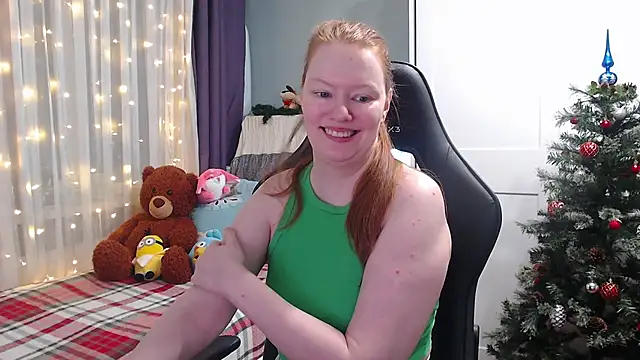 Snapshot of Lady_Inari chatting on January 5, 2025, 11:22 pm Lady Inari online show from January 5, 2025, 11:22 pm