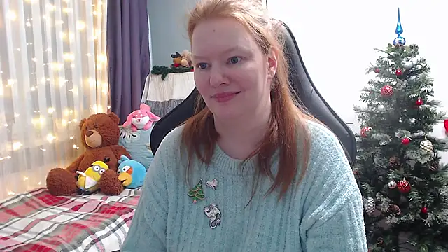 Snapshot of Lady_Inari chatting on January 8, 2025, 1:00 am Lady Inari online show from January 8, 2025, 1:00 am