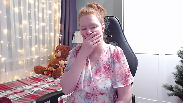 Snapshot of Lady_Inari chatting on January 9, 2025, 4:52 am Lady Inari online show from January 9, 2025, 4:52 am