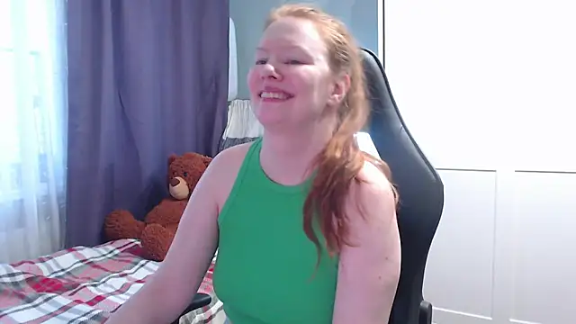 Snapshot of Lady_Inari chatting on January 15, 2025, 1:09 pm Lady Inari online show from January 15, 2025, 1:09 pm