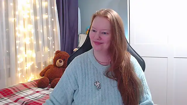 Snapshot of Lady_Inari chatting on January 17, 2025, 4:26 pm Lady Inari online show from January 17, 2025, 4:26 pm