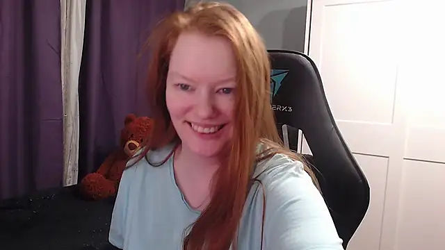 Snapshot of Lady_Inari chatting on January 23, 2025, 9:39 pm Lady Inari online show from January 23, 2025, 9:39 pm