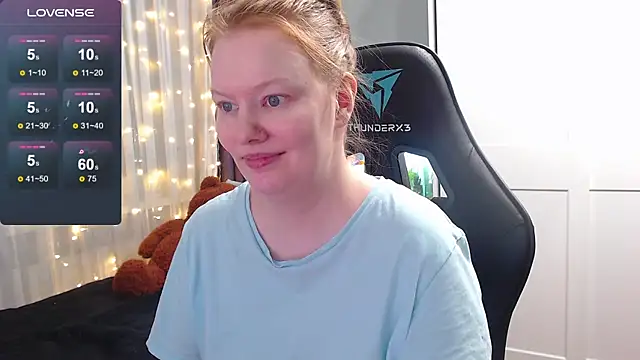 Snapshot of Lady_Inari chatting on January 25, 2025, 8:31 pm Lady Inari online show from January 25, 2025, 8:31 pm