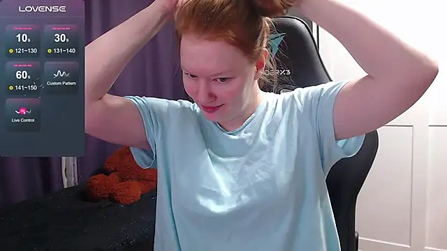 Snapshot of Lady_Inari chatting on January 26, 2025, 1:20 am Lady Inari online show from January 26, 2025, 1:20 am