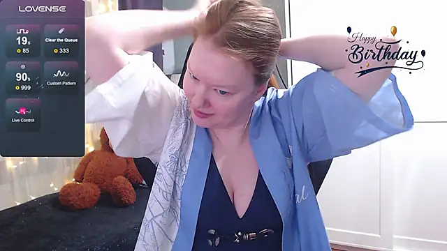 Snapshot of Lady_Inari chatting on February 1, 2025, 4:24 am Lady Inari online show from February 1, 2025, 4:24 am