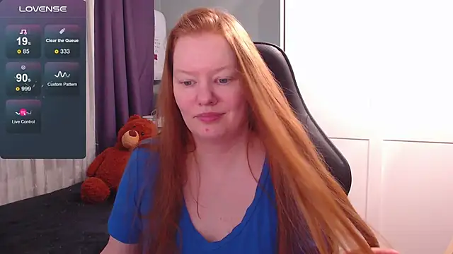 Snapshot of Lady_Inari chatting on February 7, 2025, 5:29 pm Lady Inari online show from February 7, 2025, 5:29 pm