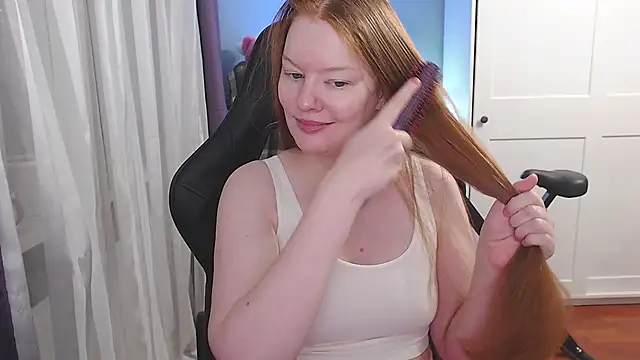 Snapshot of Lady_Inari chatting on October 20, 2025, 3:56 pm Lady Inari online show from October 20, 2025, 3:56 pm