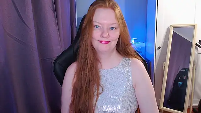 Snapshot of Lady_Inari chatting on June 8, 2026, 10:21 pm Lady Inari online show from June 8, 2026, 10:21 pm