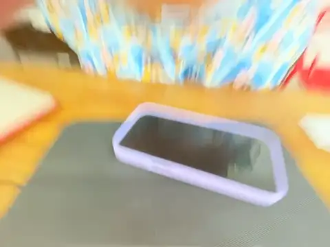 kinky milaxh online show from March 22, 2026, 10:57 pm