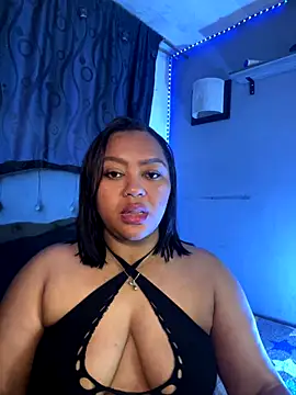 Snapshot of yanza2002 chatting on October 22, 2025, 11:48 pm yanza2002 online show from October 22, 2025, 11:48 pm