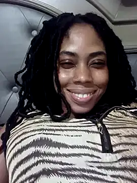 Snapshot of HONEYSWEETS_LIVE chatting on March 22, 2025, 6:54 am HONEYSWEETS LIVE online show from March 22, 2025, 6:54 am