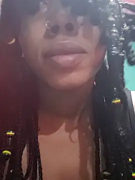 HONEYSWEETS LIVE online show from November 28, 2025, 8:55 pm