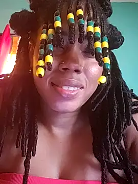 HONEYSWEETS LIVE online show from April 16, 2026, 9:39 pm