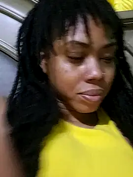 Snapshot of HONEYSWEETS_LIVE chatting on May 21, 2026, 2:07 am HONEYSWEETS LIVE online show from May 21, 2026, 2:07 am