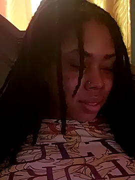 Snapshot of HONEYSWEETS_LIVE chatting on May 23, 2026, 6:34 pm HONEYSWEETS LIVE online show from May 23, 2026, 6:34 pm