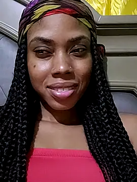 Snapshot of HONEYSWEETS_LIVE chatting on June 4, 2026, 3:56 am HONEYSWEETS LIVE online show from June 4, 2026, 3:56 am