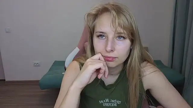 Snapshot of Jessy_Ginger chatting on November 6, 2025, 12:50 pm Jessy Ginger online show from November 6, 2025, 12:50 pm