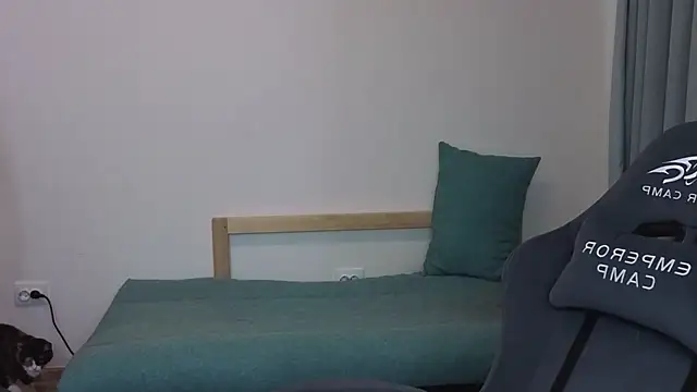 Snapshot of Jessy_Ginger chatting on July 13, 2026, 2:31 pm Jessy Ginger online show from July 13, 2026, 2:31 pm