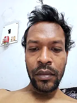 BlackBoy Kolkata online show from February 12, 2025, 4:33 pm