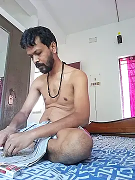 BlackBoy Kolkata online show from May 14, 2026, 7:04 am
