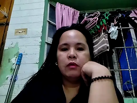 AasianAngelEyesXX online show from December 15, 2025, 5:06 pm