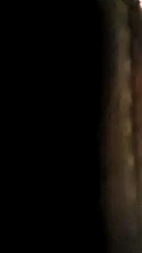 Chubby DIck4you online show from January 11, 2025, 10:40 pm