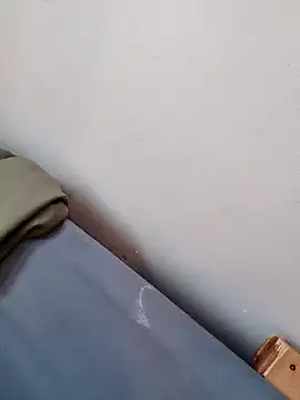 Chubby DIck4you online show from February 1, 2025, 12:26 pm