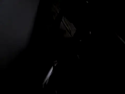 Chubby DIck4you online show from October 4, 2025, 12:19 am