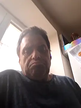 Pitrss66 online show from May 9, 2026, 5:45 am