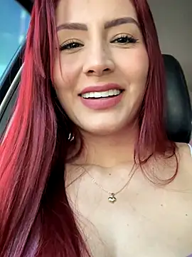 LINDA PATTY94 online show from October 5, 2025, 2:48 pm