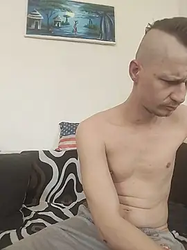 twinksbadboyhot online show from May 1, 2026, 3:16 pm