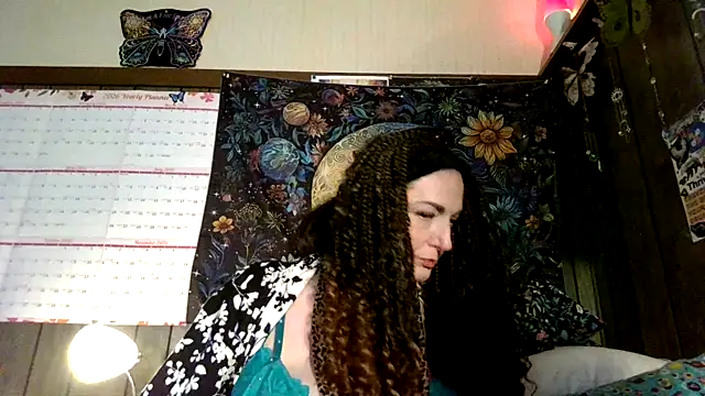 Sugartits112178 online show from May 8, 2026, 6:30 am