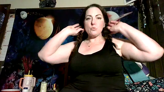 Sugartits112178 online show from May 24, 2026, 10:09 am