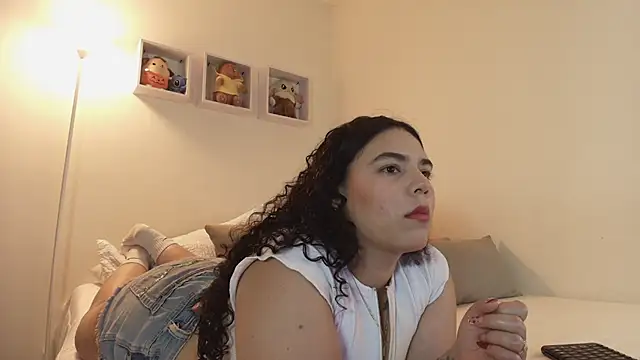 matilda 69x online show from March 26, 2026, 1:55 am