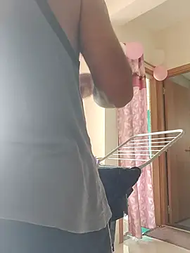 pete91 online show from October 18, 2025, 7:42 am