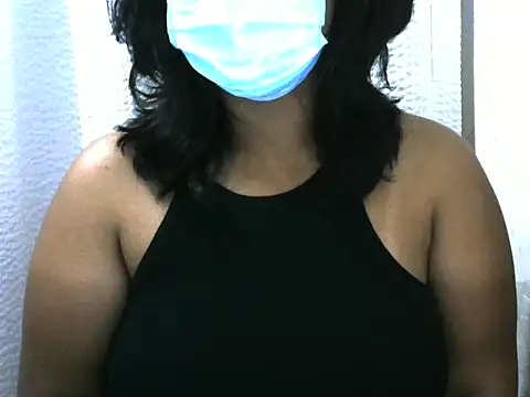 Artinah22 online show from December 2, 2025, 7:42 pm