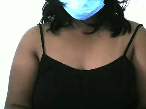 Artinah22 online show from December 15, 2025, 7:01 am