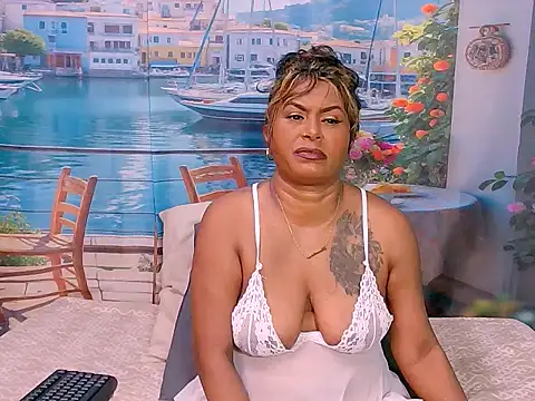 indiansparkle online show from December 15, 2025, 6:45 pm