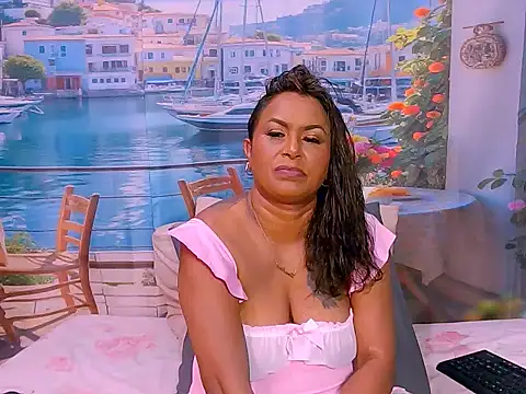 indiansparkle online show from January 7, 2026, 5:37 pm