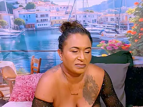 indiansparkle online show from April 9, 2026, 6:02 pm