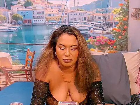 indiansparkle online show from May 22, 2026, 4:23 pm