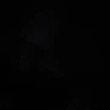 geilerboy2628 online show from January 14, 2026, 11:53 pm