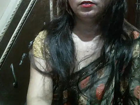 UrsMansi online show from September 24, 2025, 5:22 am